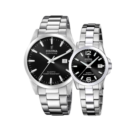 Swiss Made